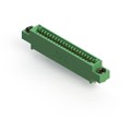 845-021-541-603 - 845 HIGH TEMP' SERIES (.100" (2.