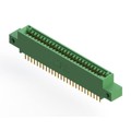845-052-520-512 - 845 HIGH TEMP' SERIES (.100" (2.