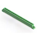 833-068-524-208 - 833 HIGH TEMP' SERIES (.156" (3.