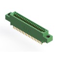 845-040-520-808 - 845 HIGH TEMP' SERIES (.100" (2.