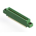 845-040-521-503 - 845 HIGH TEMP' SERIES (.100" (2.