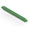 833-068-521-803 - 833 HIGH TEMP' SERIES (.156" (3.