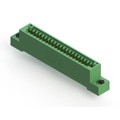 845-021-520-107 - 845 HIGH TEMP' SERIES (.100" (2.