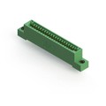 845-021-541-107 - 845 HIGH TEMP' SERIES (.100" (2.