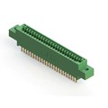845-024-558-602 - 845 HIGH TEMP' SERIES (.100" (2.