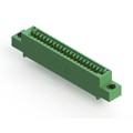 845-021-520-407 - 845 HIGH TEMP' SERIES (.100" (2.