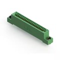 845-021-523-103 - 845 HIGH TEMP' SERIES (.100" (2.