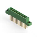 845-040-540-203 - 845 HIGH TEMP' SERIES (.100" (2.