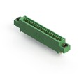 845-021-544-603 - 845 HIGH TEMP' SERIES (.100" (2.