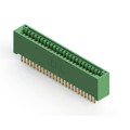 845-024-558-101 - 845 HIGH TEMP' SERIES (.100" (2.