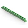 833-080-521-212 - 833 HIGH TEMP' SERIES (.156" (3.