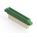 845-052-540-512 - 845 HIGH TEMP' SERIES (.100" (2.
