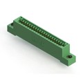 845-021-520-108 - 845 HIGH TEMP' SERIES (.100" (2.