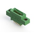 845-012-556-808 - 845 HIGH TEMP' SERIES (.100" (2.