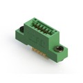 845-012-555-203 - 845 HIGH TEMP' SERIES (.100" (2.