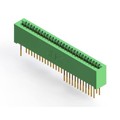 842-056-523-201 - 842 HIGH TEMP' SERIES (.100" (2.
