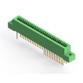 842-056-523-202 - 842 HIGH TEMP' SERIES (.100" (2.
