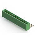 845-025-559-101 - 845 HIGH TEMP' SERIES (.100" (2.
