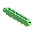 837-028-521-807 - 837 HIGH TEMP' SERIES (.156" (3.