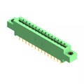 837-028-520-808 - 837 HIGH TEMP' SERIES (.156" (3.