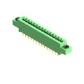 837-028-542-803 - 837 HIGH TEMP' SERIES (.156" (3.
