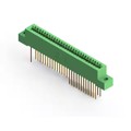 842-056-541-204 - 842 HIGH TEMP' SERIES (.100" (2.