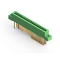 842-056-544-204 - 842 HIGH TEMP' SERIES (.100" (2.