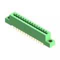 837-028-520-208 - 837 HIGH TEMP' SERIES (.156" (3.
