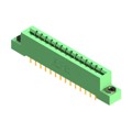 837-028-520-203 - 837 HIGH TEMP' SERIES (.156" (3.