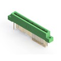 842-056-542-202 - 842 HIGH TEMP' SERIES (.100" (2.