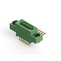 845-012-559-803 - 845 HIGH TEMP' SERIES (.100" (2.
