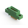 845-012-560-507 - 845 HIGH TEMP' SERIES (.100" (2.