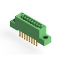 846-016-500-207 - 846 HIGH TEMP' SERIES (.125" (3.