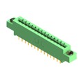 837-028-521-803 - 837 HIGH TEMP' SERIES (.156" (3.