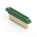 845-050-541-807 - 845 HIGH TEMP' SERIES (.100" (2.
