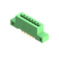 837-012-560-212 - 837 HIGH TEMP' SERIES (.156" (3.