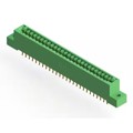 846-052-556-202 - 846 HIGH TEMP' SERIES (.125" (3.