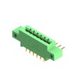 837-012-559-812 - 837 HIGH TEMP' SERIES (.156" (3.