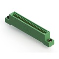 845-022-520-103 - 845 HIGH TEMP' SERIES (.100" (2.