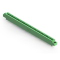 833-037-524-608 - 833 HIGH TEMP' SERIES (.156" (3.