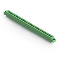 833-037-544-608 - 833 HIGH TEMP' SERIES (.156" (3.