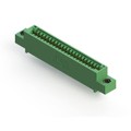 845-022-523-407 - 845 HIGH TEMP' SERIES (.100" (2.
