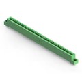 833-037-524-108 - 833 HIGH TEMP' SERIES (.156" (3.
