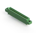 845-022-540-608 - 845 HIGH TEMP' SERIES (.100" (2.