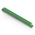 833-037-521-103 - 833 HIGH TEMP' SERIES (.156" (3.