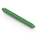 833-037-521-603 - 833 HIGH TEMP' SERIES (.156" (3.