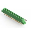 846-052-558-204 - 846 HIGH TEMP' SERIES (.125" (3.
