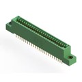 845-050-524-208 - 845 HIGH TEMP' SERIES (.100" (2.