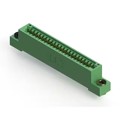 845-022-524-103 - 845 HIGH TEMP' SERIES (.100" (2.