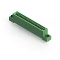 845-022-542-103 - 845 HIGH TEMP' SERIES (.100" (2.